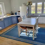 With 3 Bedrooms
