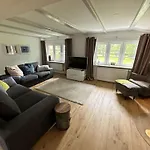 With 3 Bedrooms *