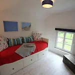 Semesterbostad With 3 Bedrooms Osterhever
