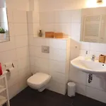 With 3 Bedrooms