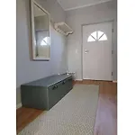 With 3 Bedrooms