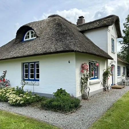 With 3 Bedrooms *