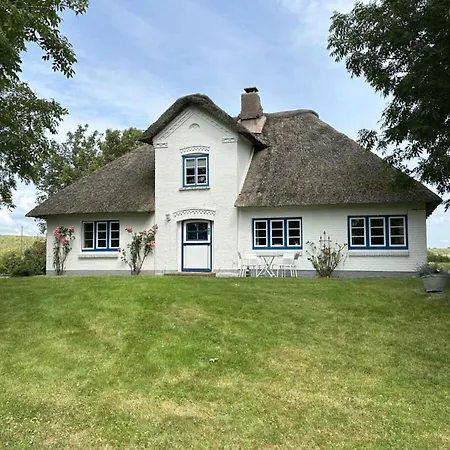 With 3 Bedrooms