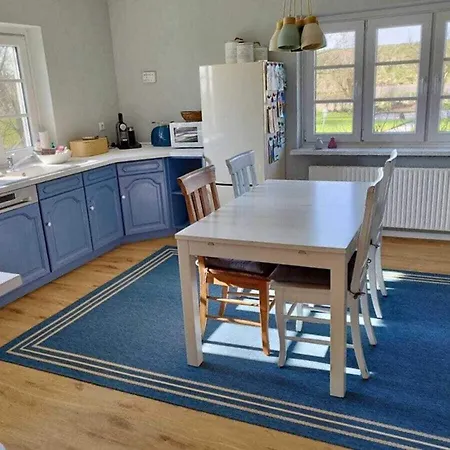With 3 Bedrooms
