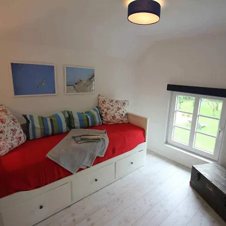 펜션 With 3 Bedrooms Osterhever