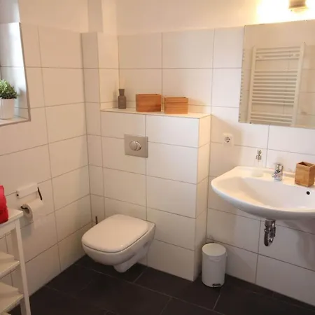 With 3 Bedrooms