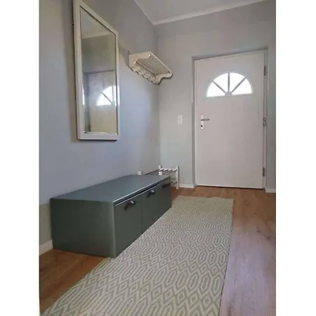 With 3 Bedrooms