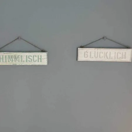 With 3 Bedrooms Vakantiehuis *