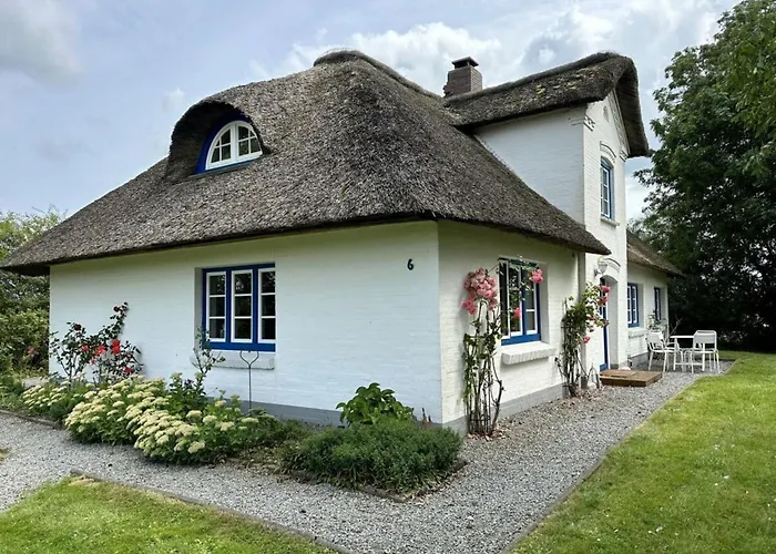 With 3 Bedrooms *