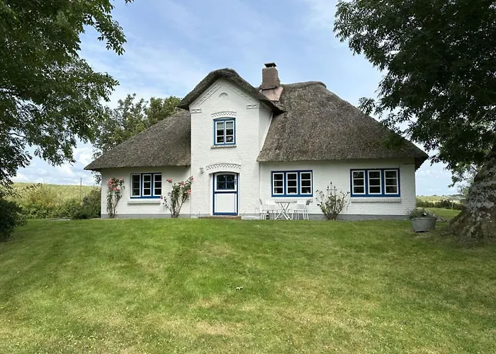 With 3 Bedrooms