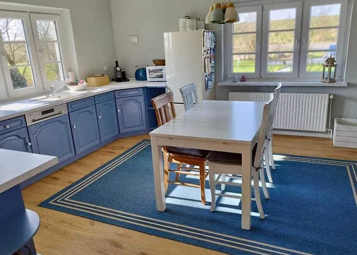 With 3 Bedrooms