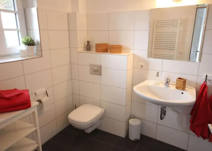 With 3 Bedrooms
