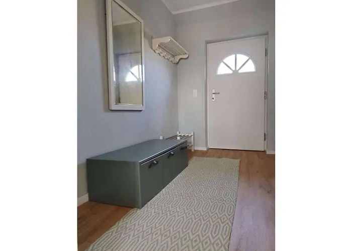 With 3 Bedrooms